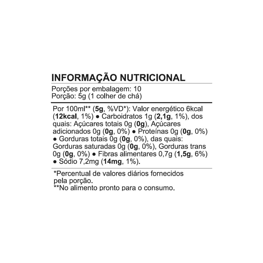 Mix & Match com 4 sabores