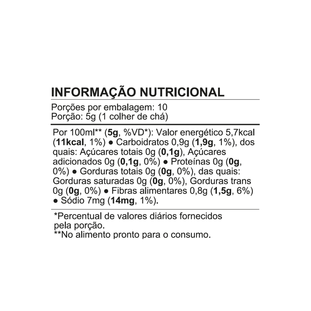 Mix & Match com 4 sabores