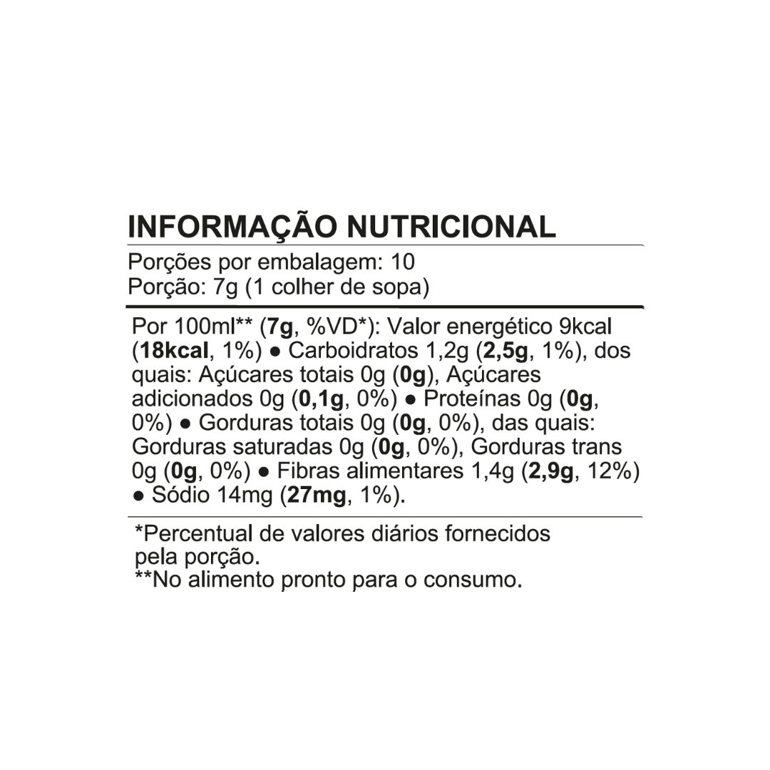 Mix & Match com 4 sabores