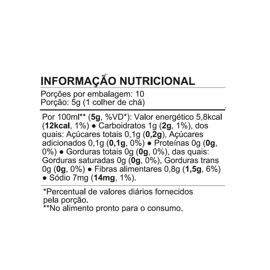 Mix & Match com 4 sabores