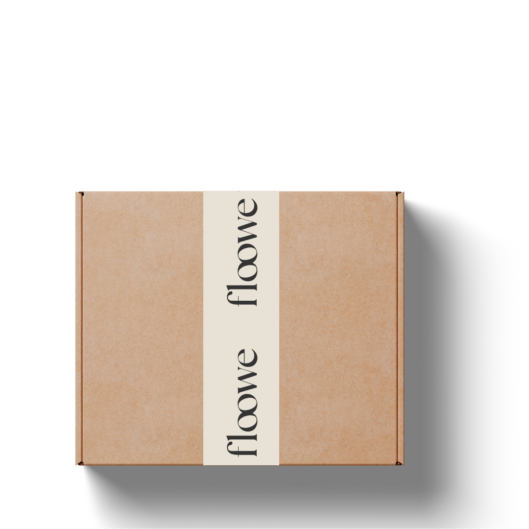 Lifestyle In a Box - Imunidade + Massa Magra