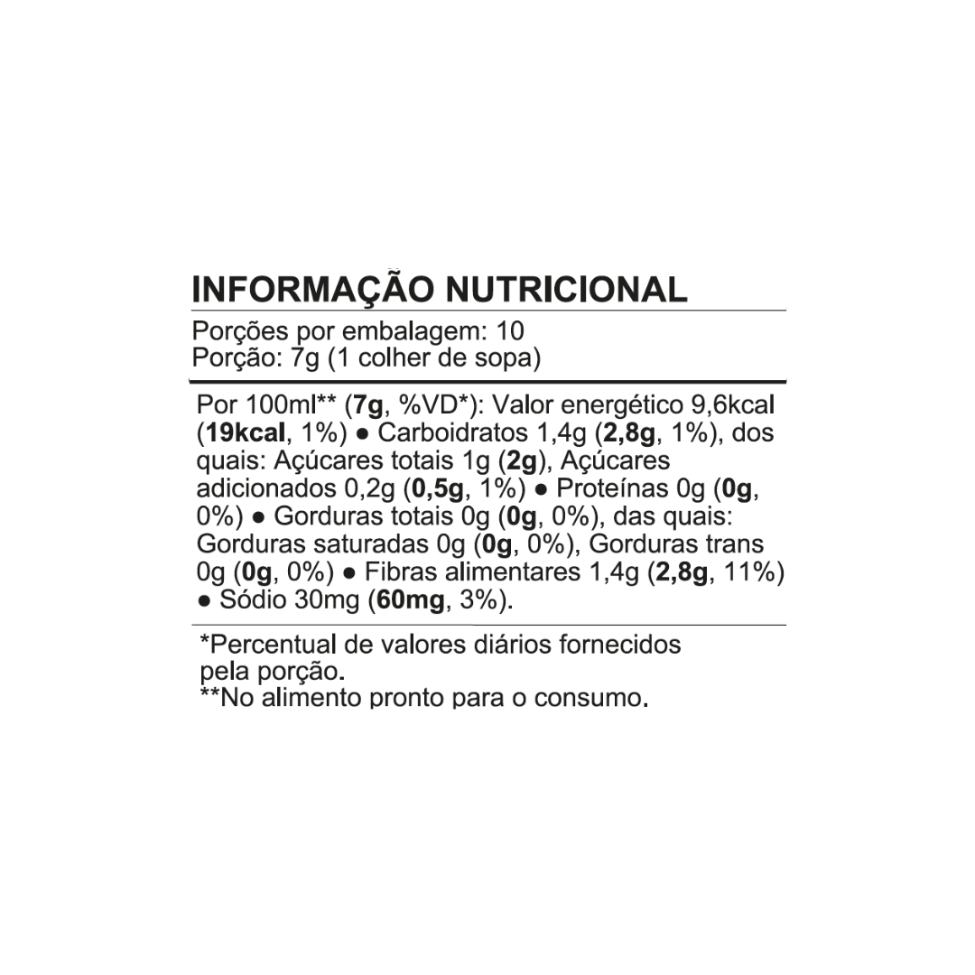 Mix & Match com 4 sabores