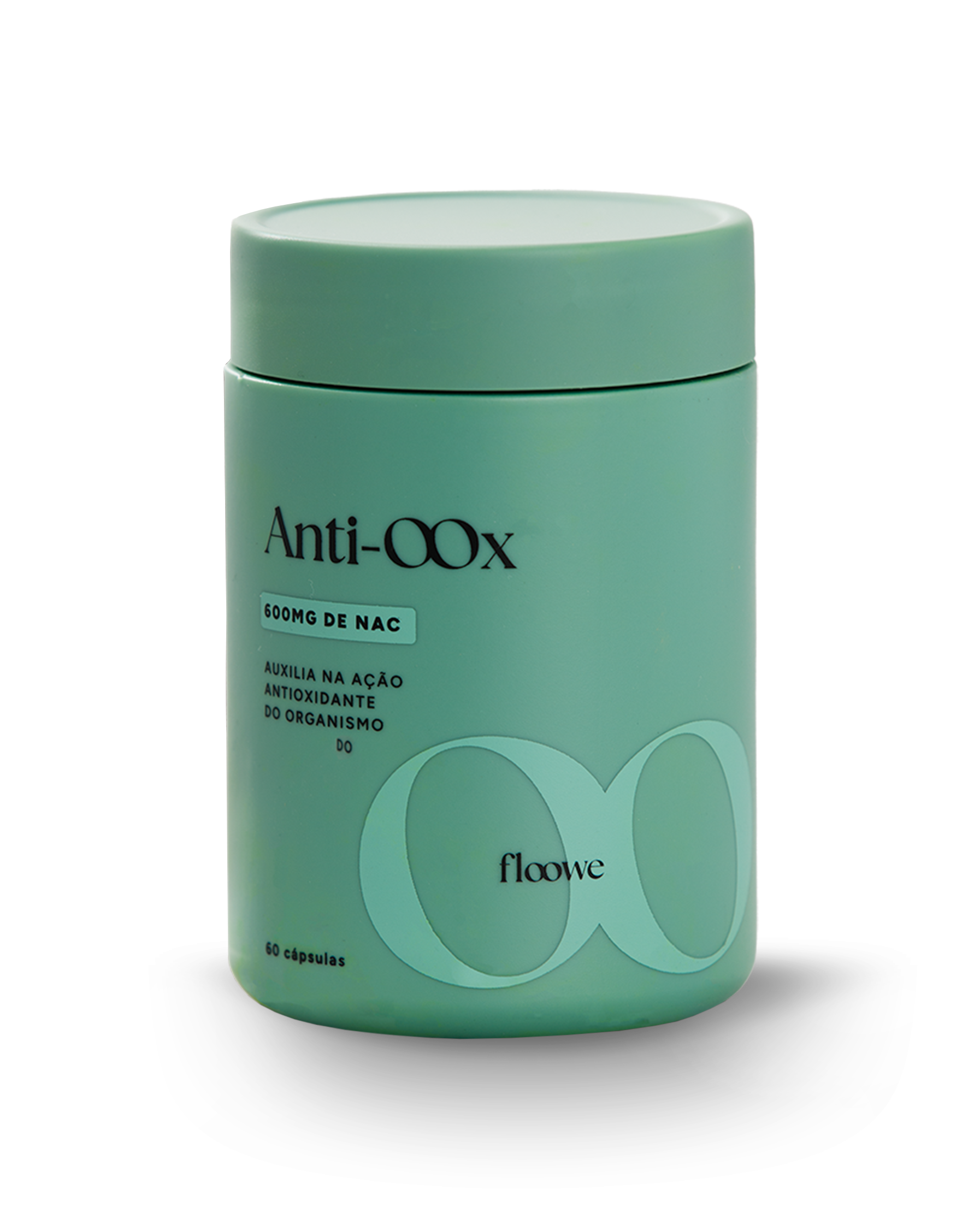 Detox