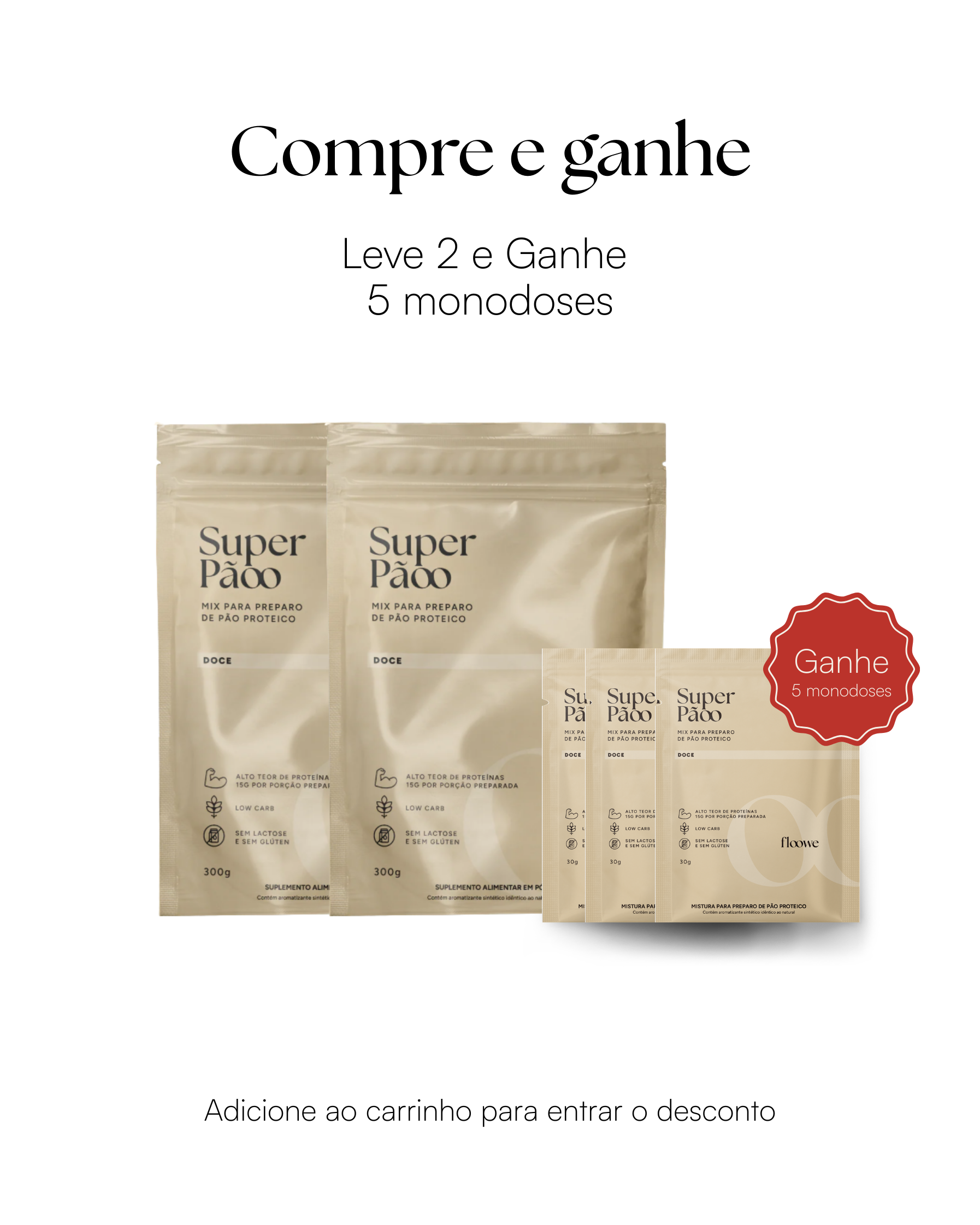 Super Pãoo