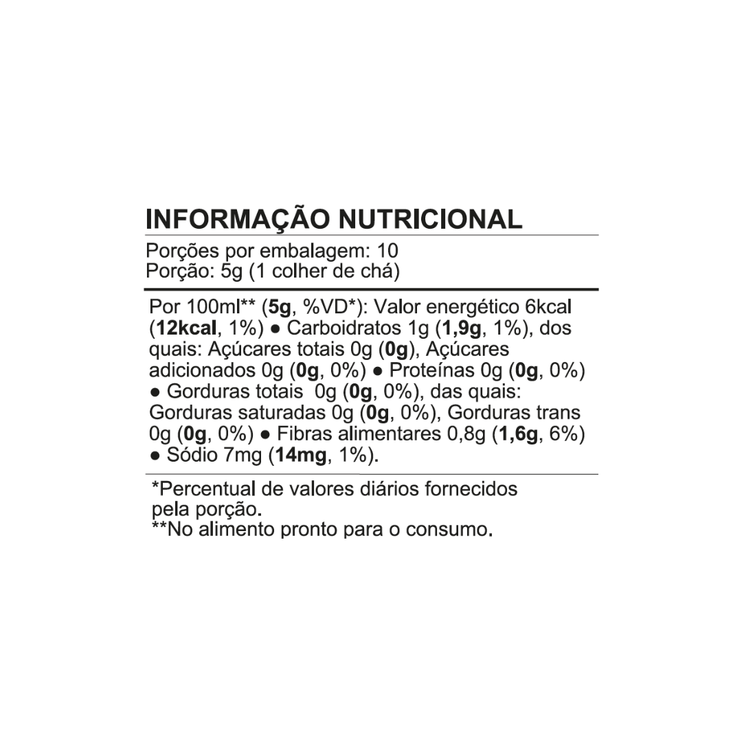 Mix & Match com 4 sabores