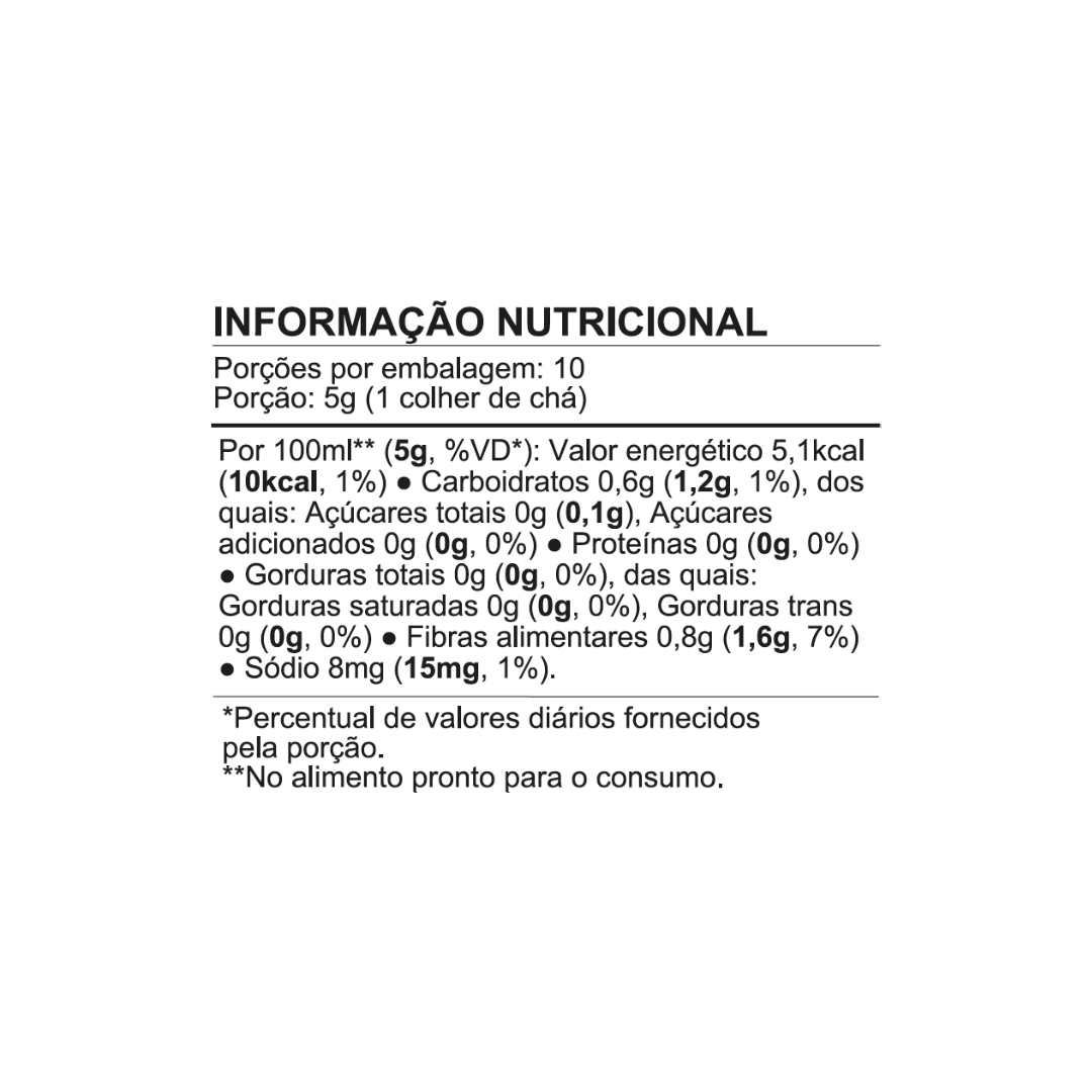 Mix & Match com 4 sabores