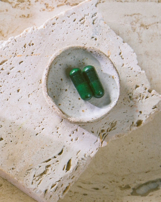 The OOne - Multivitamínico