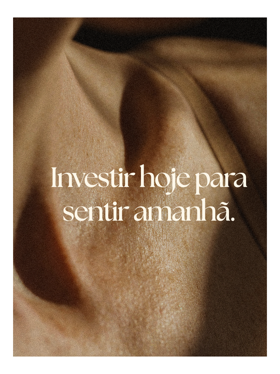 Longevidade
