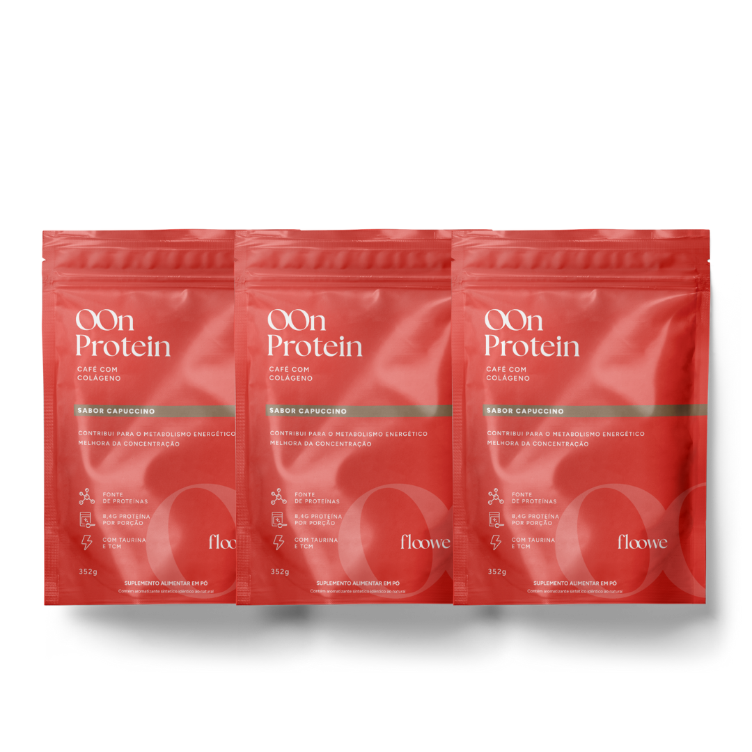 OOn Protein