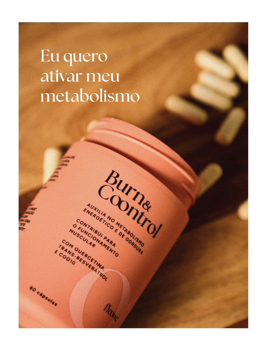 Metabolismo
