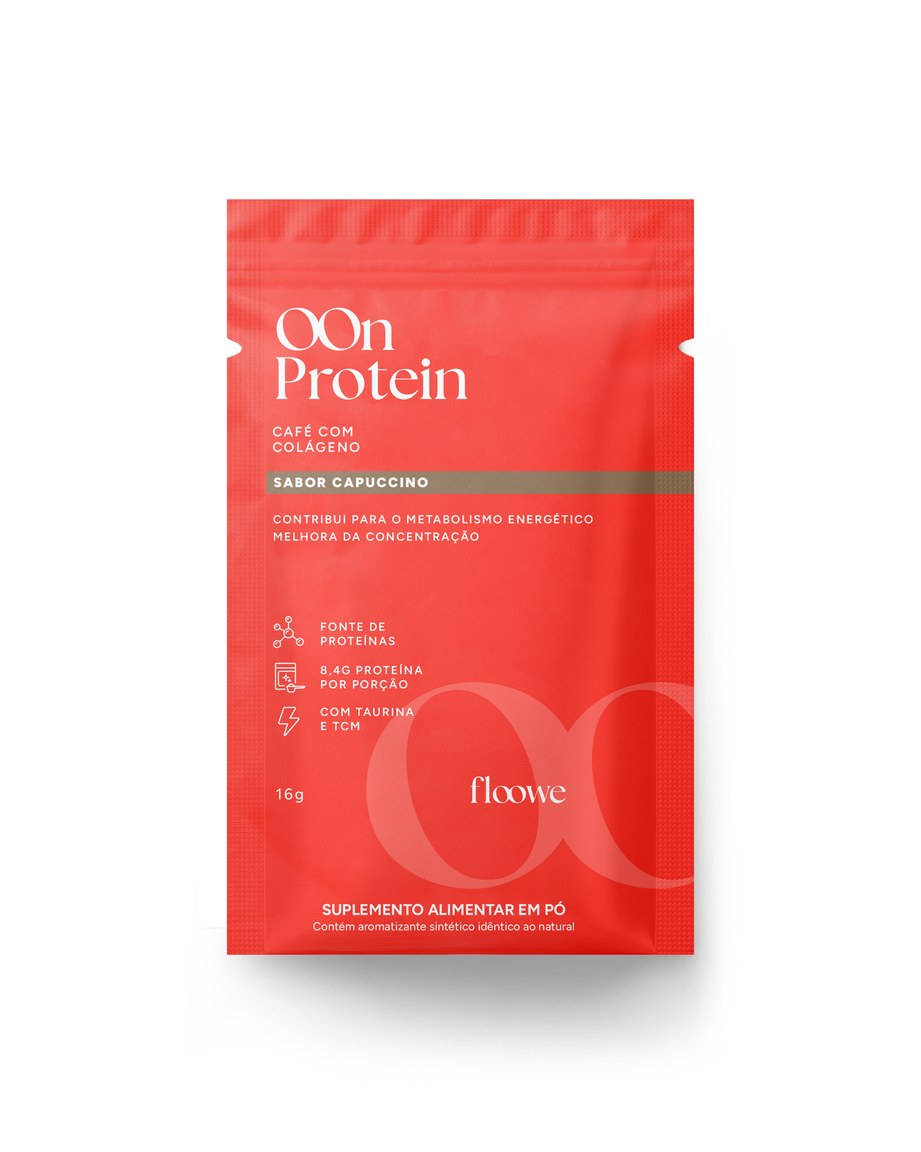 OOn Protein