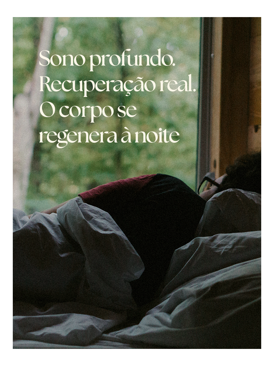 Sono